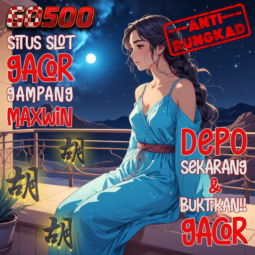 APP ASBET Megaways Slot Demo Gak Depo Gak Asik