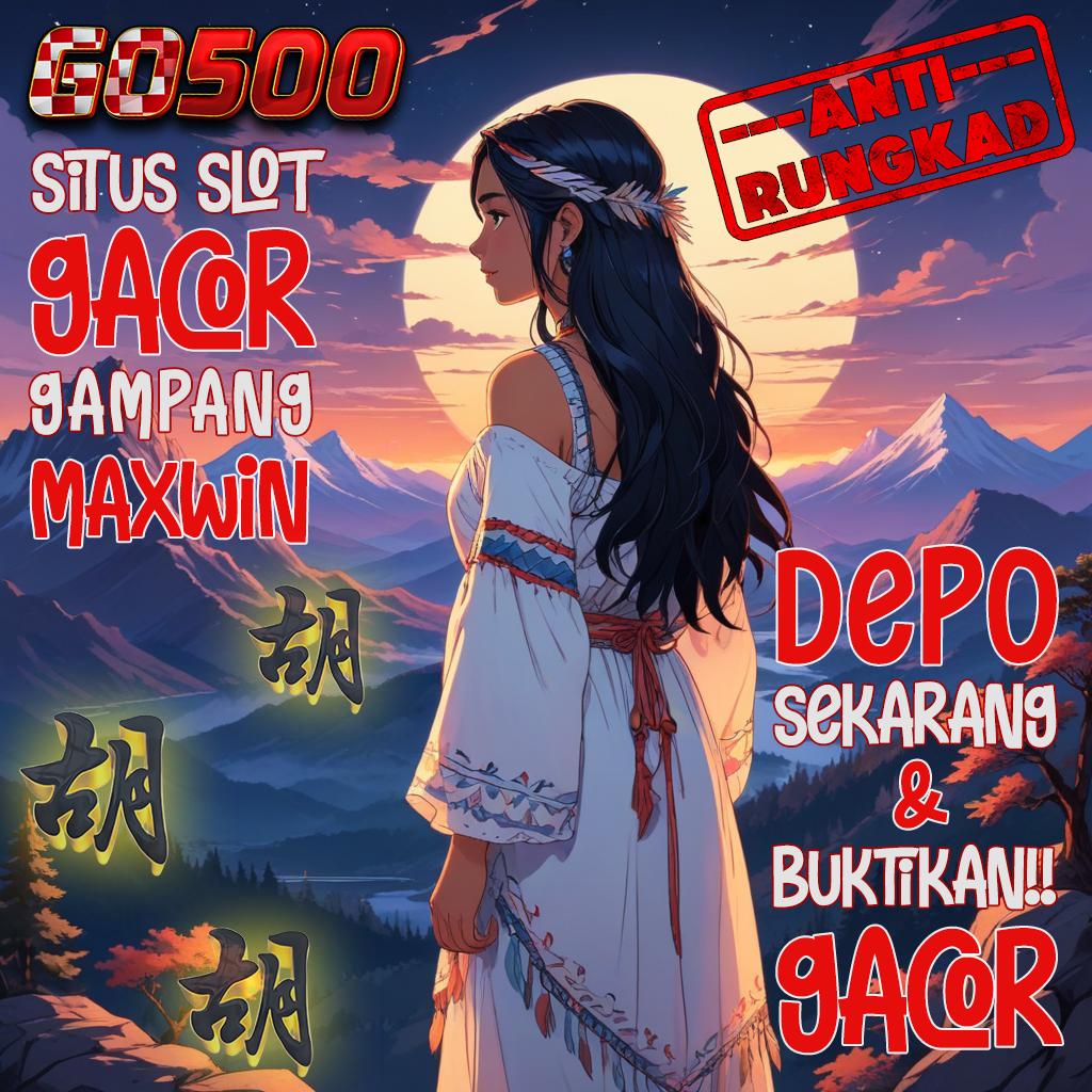 APLIKASI LUCKYBET TERBARU