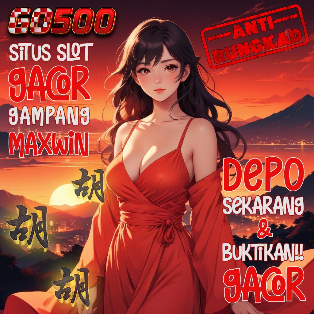 LINK QIUQIU BET APK