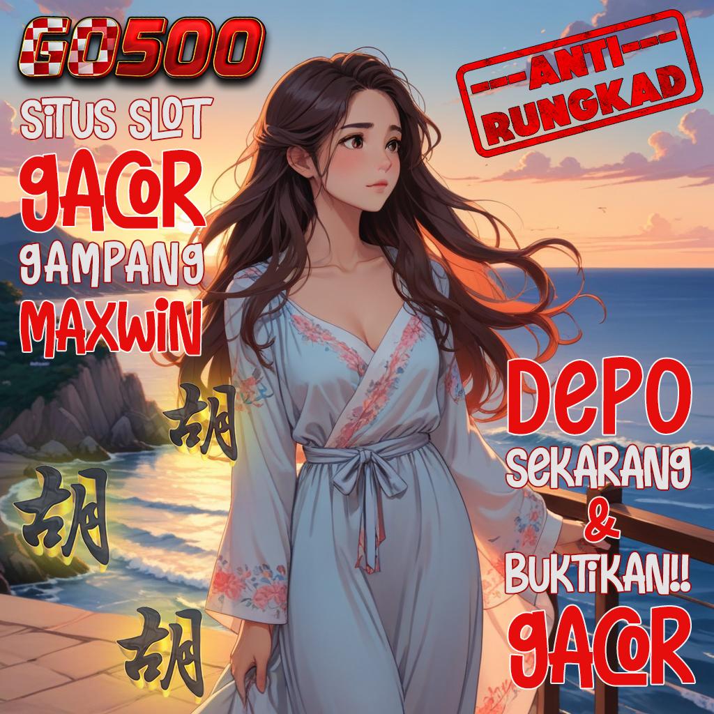 APK ROYAL DREAM X8 Slot Demo Princes Buy Spin Kaya Tanpa