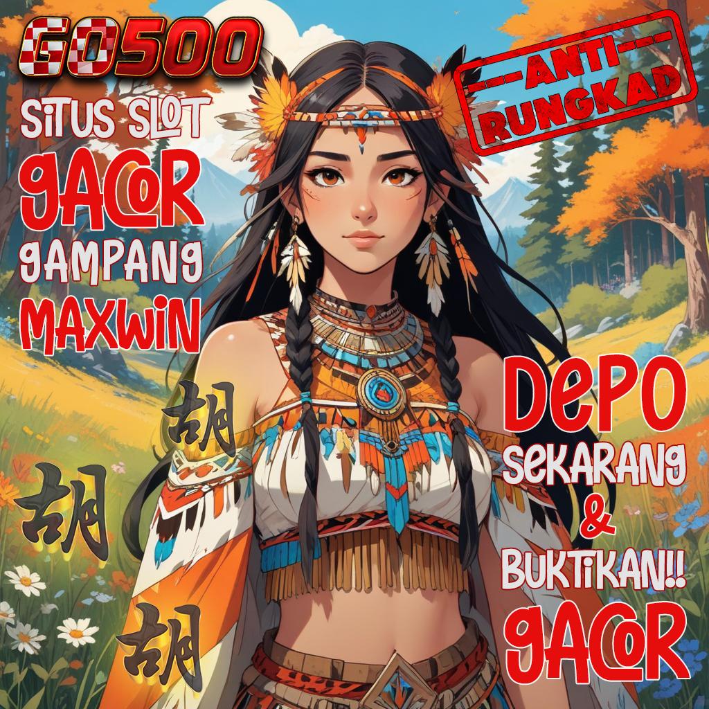 SP77 APK Komunitas Slot Gacor Deposit Dana