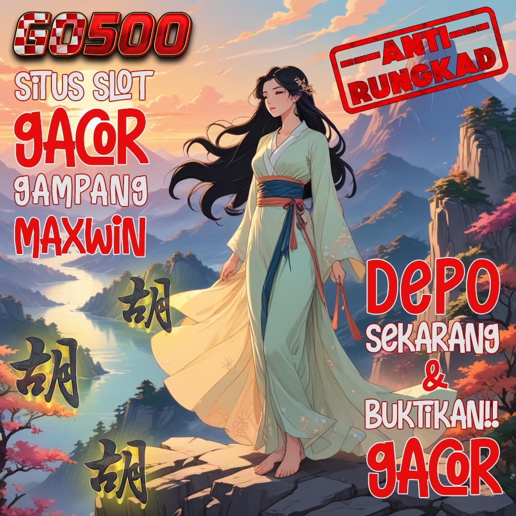 APK MANSION88 Slot Gopay Permainan Terlengkap