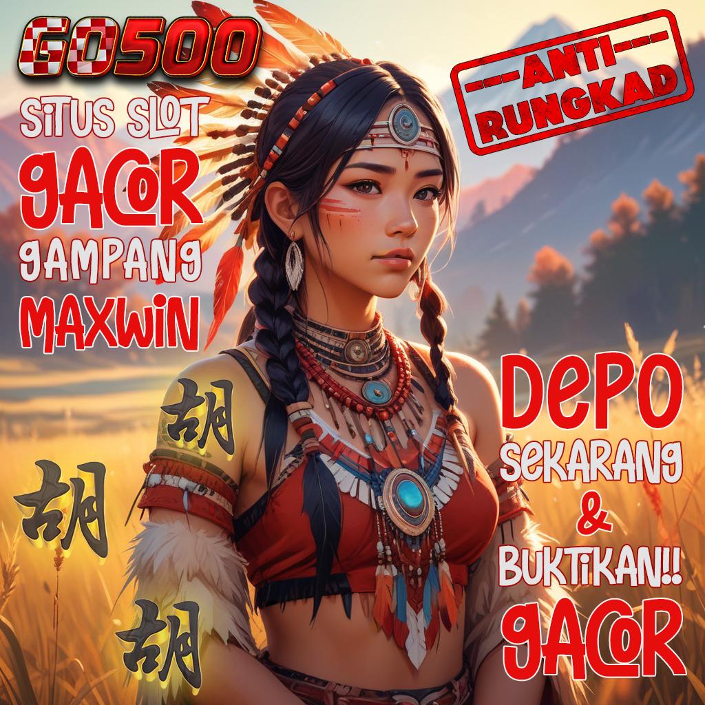 66KBET APK