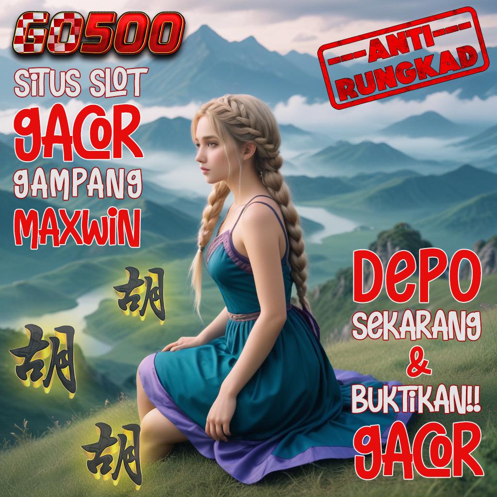 APLIKASI GOGO RUMMY