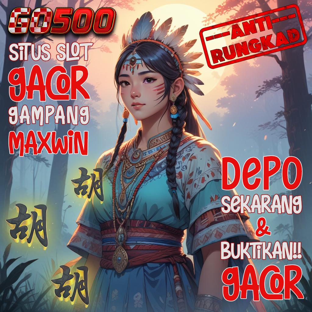 APLIKASI AG777 Situs Slot Gacor Receh Malam Jumat Asik