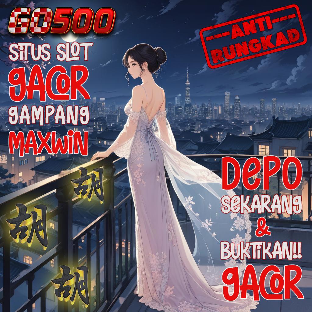 Ss88bet Apk