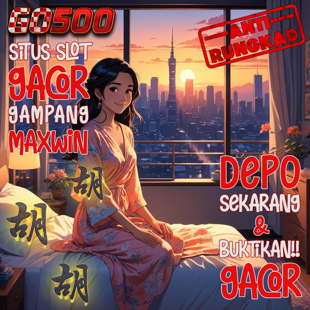 GO 77 SLOT APK Slot Server Hongkong Pro Judi Ceme