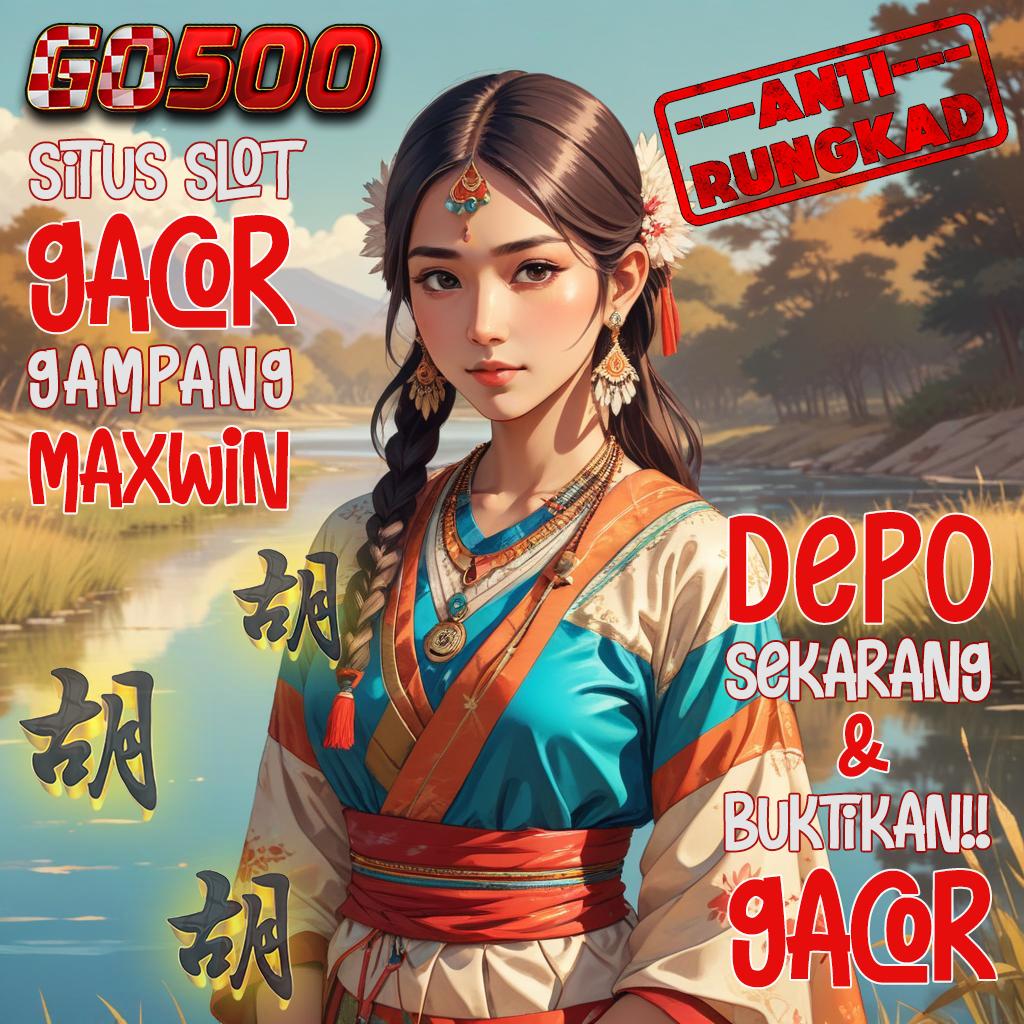 LINK PT 707 APK