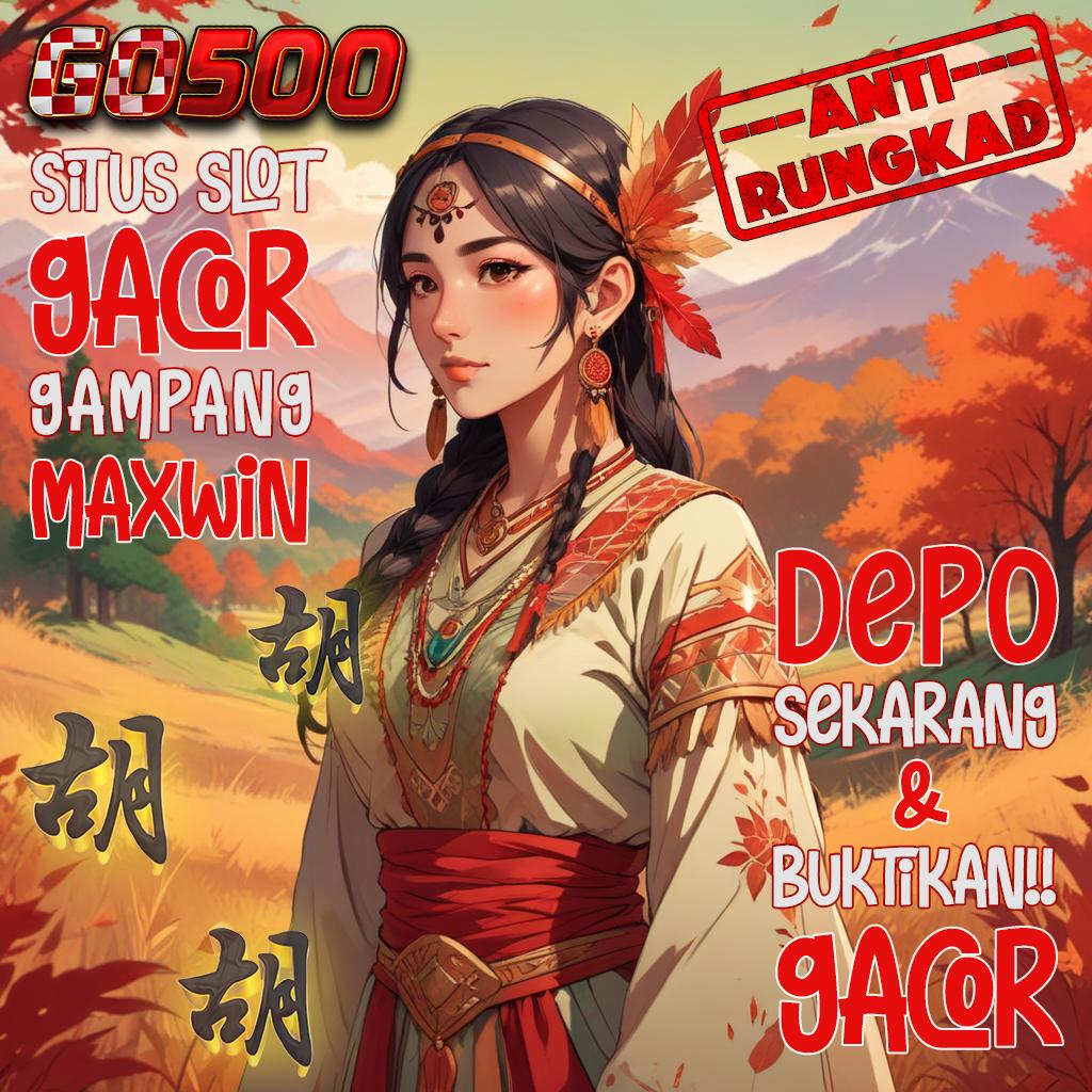 GG888 APK