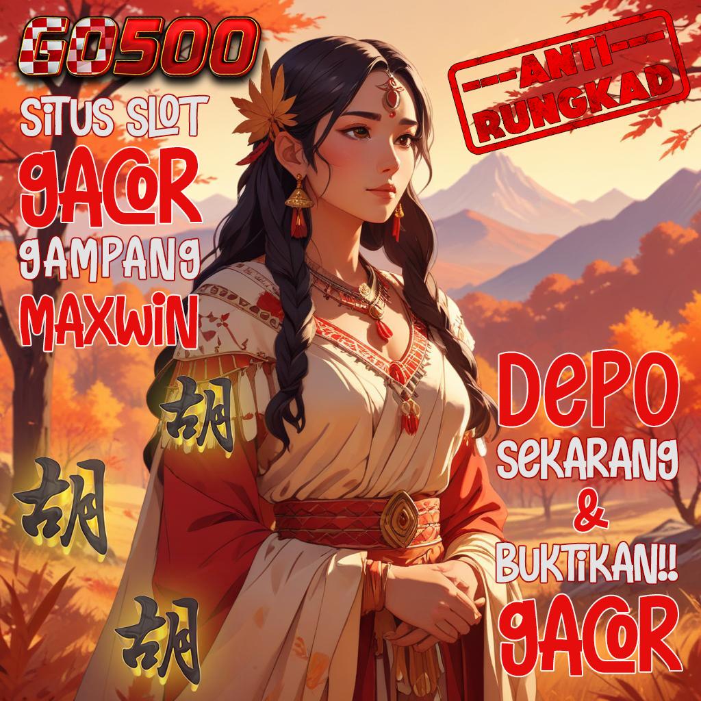 SATU 777 APK