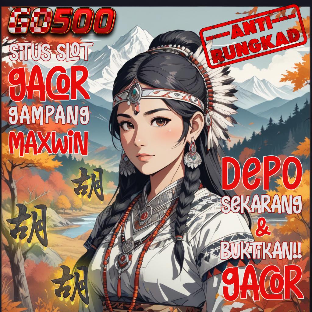 QIUQIUBET APK