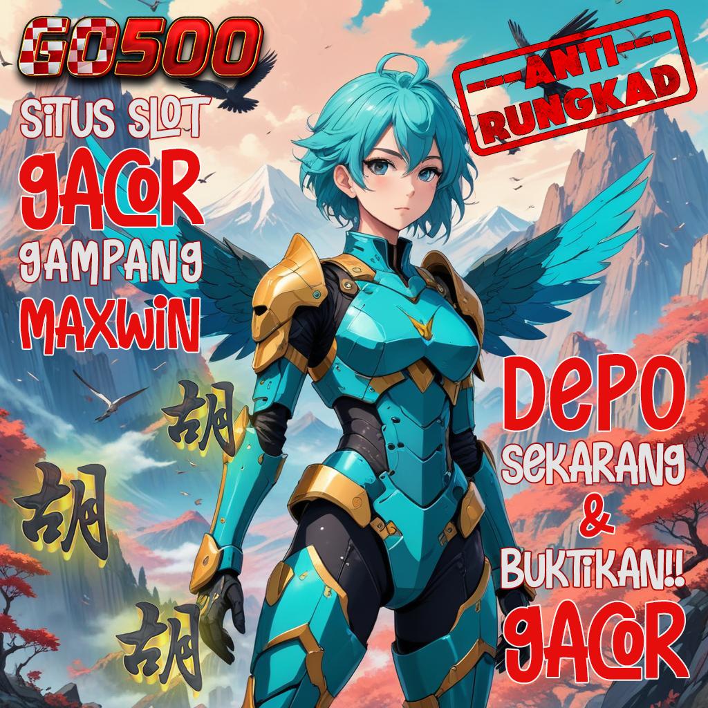 HACK MAXWIN APLIKASI