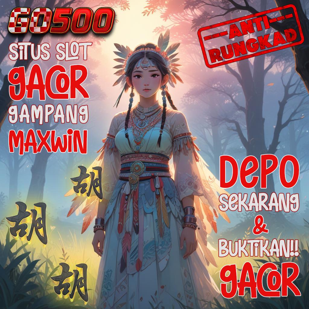 APLIKASI CHEAT HACK SLOT Situs Slot Mahjong Depo 10 Rb