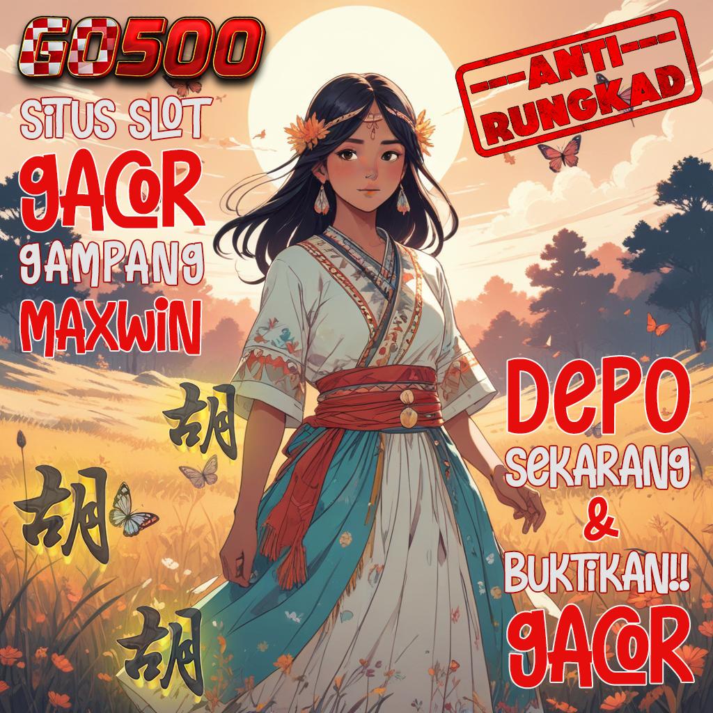 33H BET APK Hari Dan Jam Gacor Main Slot Rezeki Tiap Hari