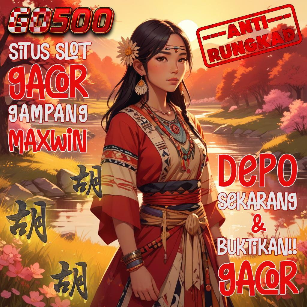 APLIKASI PH3333 Demo Slot Seperti Asli Depo 1x Menang