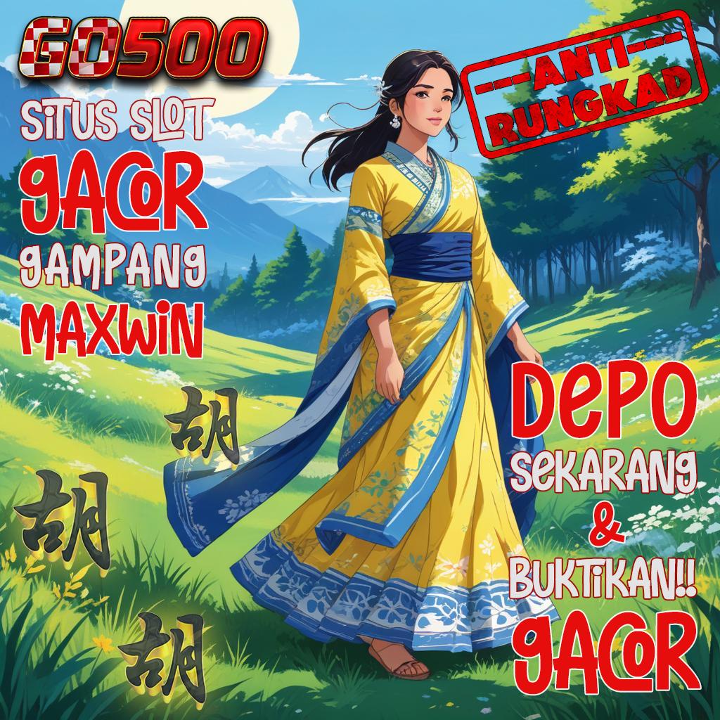 JACKPOTS 789 SLOT