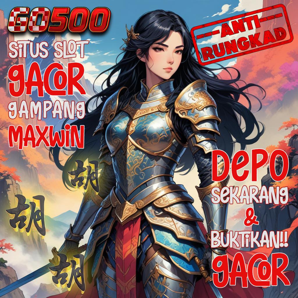 GAMEVAULT999 APK