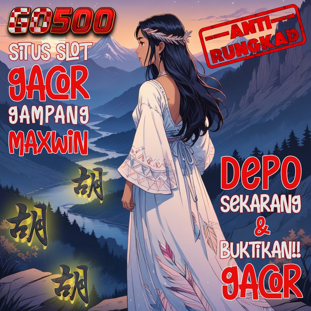 DAFTAR 1266SLOTS