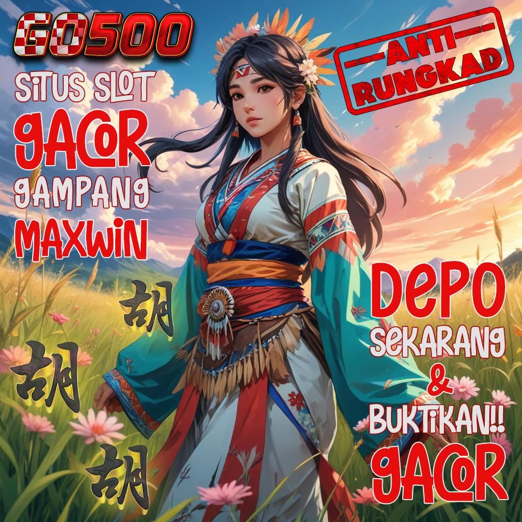 567 SLOTS APK Main Slot Demo Pragmatic Play Cara Cepat