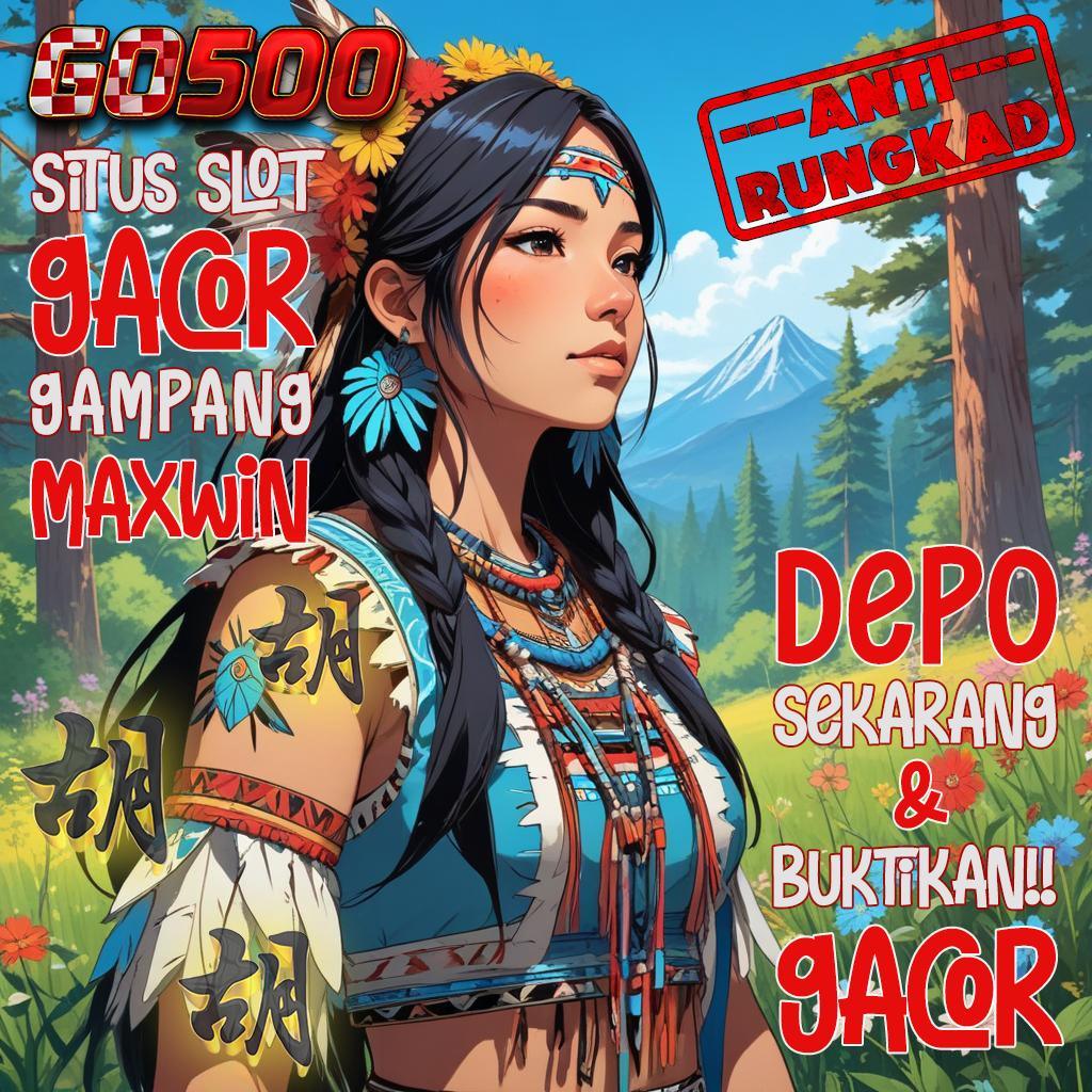 APLIKASI 358 CASINO