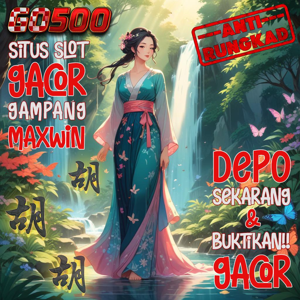 Aa666 Apk