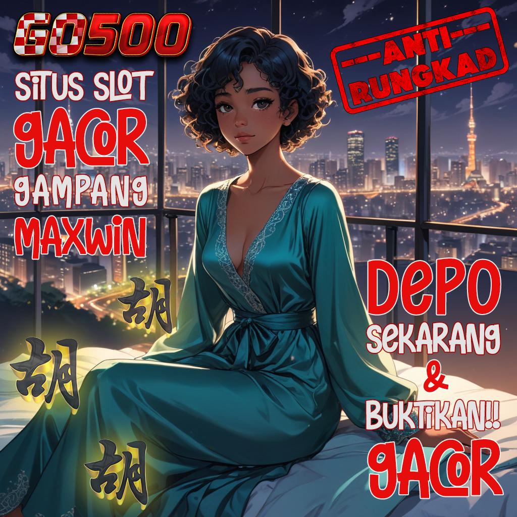 LINK 789 JACKPOTS APK