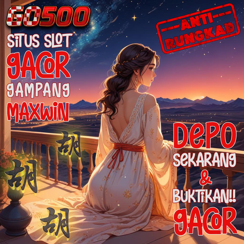 FG777 APK Slot Demo Terpercaya Selalu Stand By 24 Jam