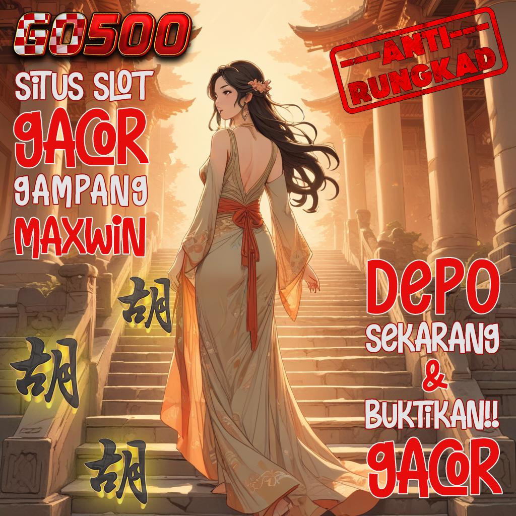 MT966 APK