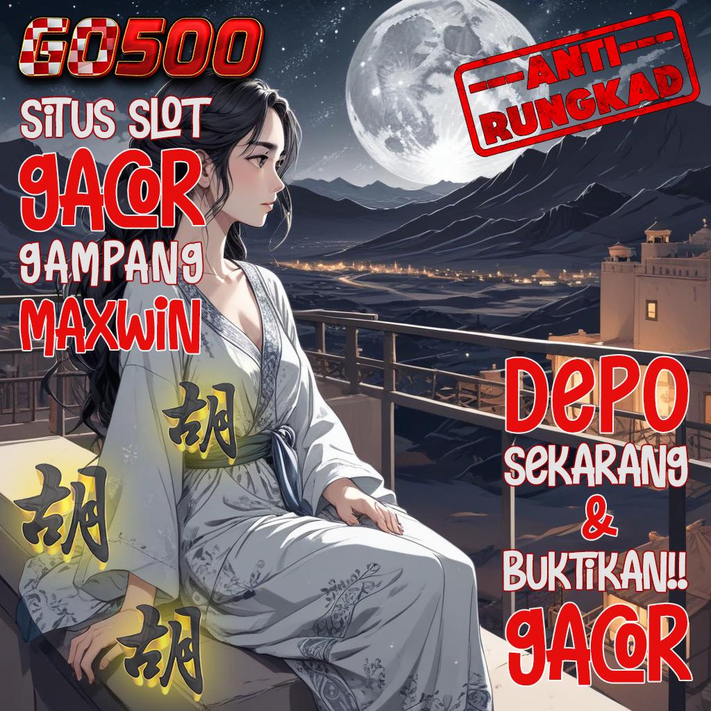 SIA 777 APK Slot Gacor Bsi Auto Jos