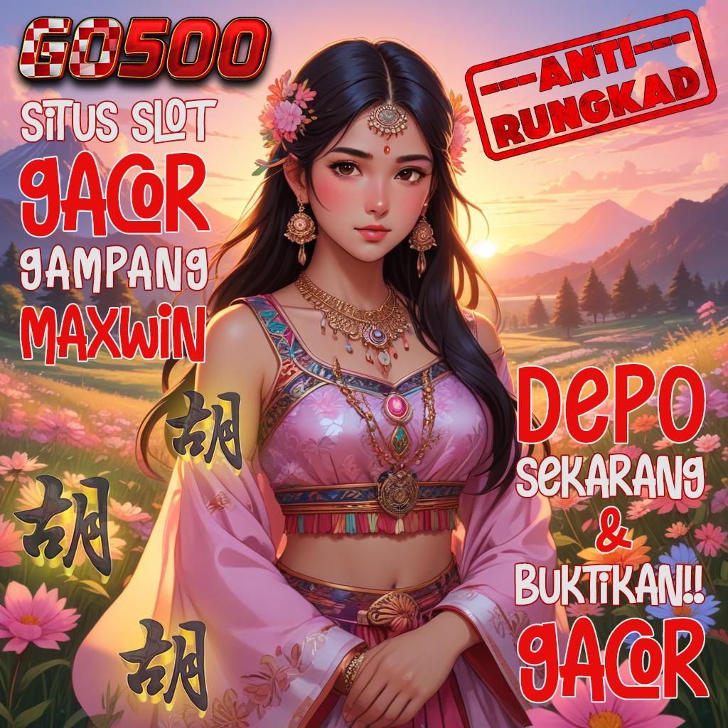 UANG 777 APK