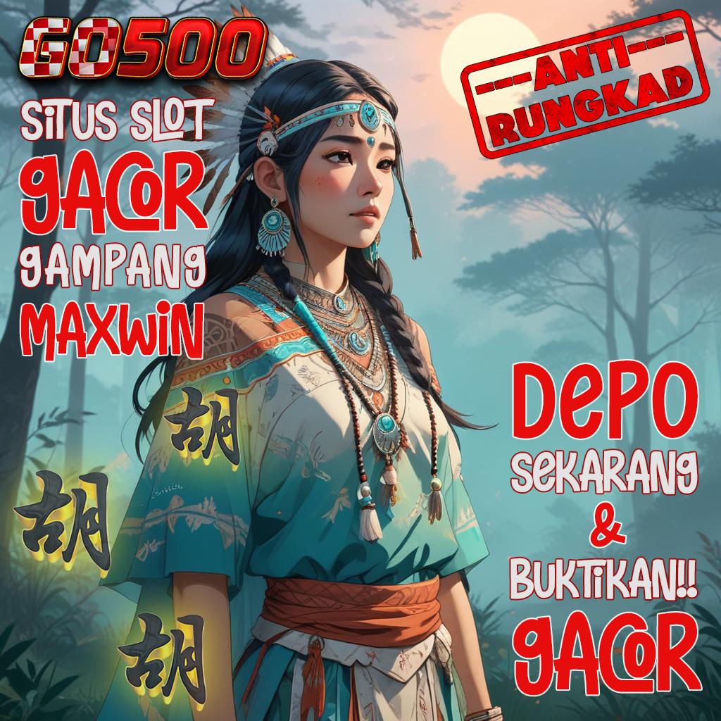 567 SLOTS APK