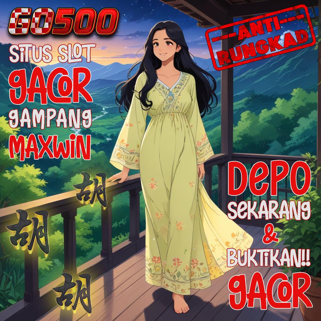 UPDATE 55KBET