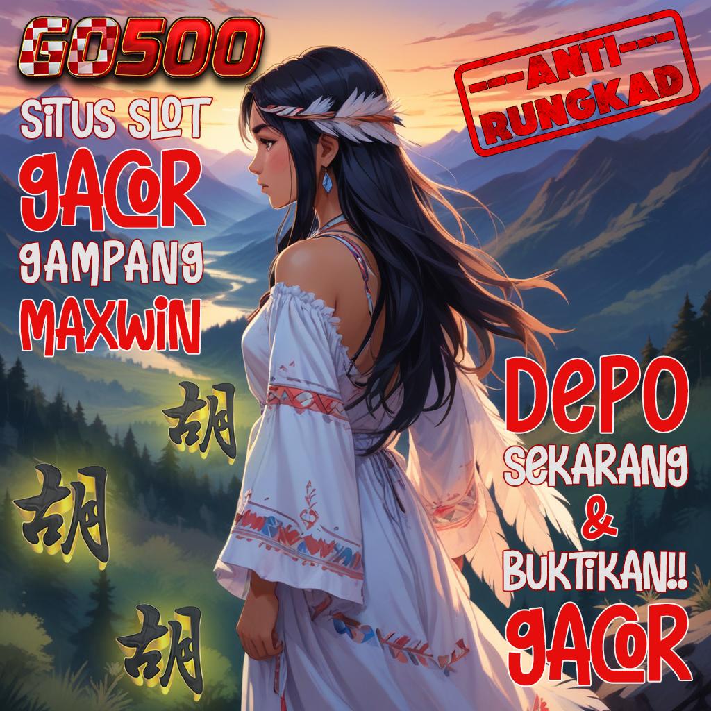 JACKPOTAN APK