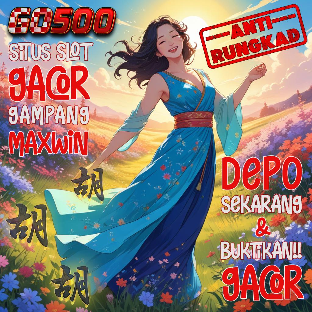 QIUQIU WIN APLIKASI Akun Pro Philippines Gampang Menang