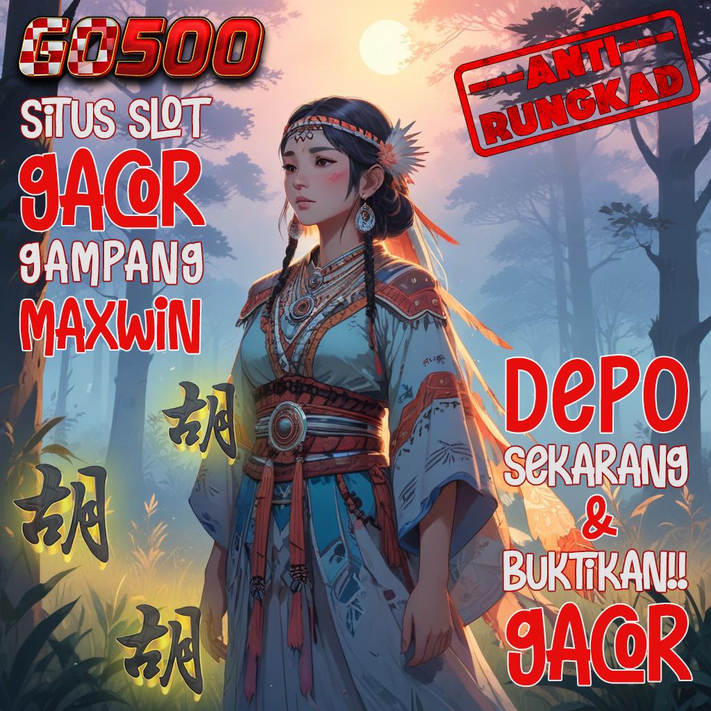 ARDKGAME APK