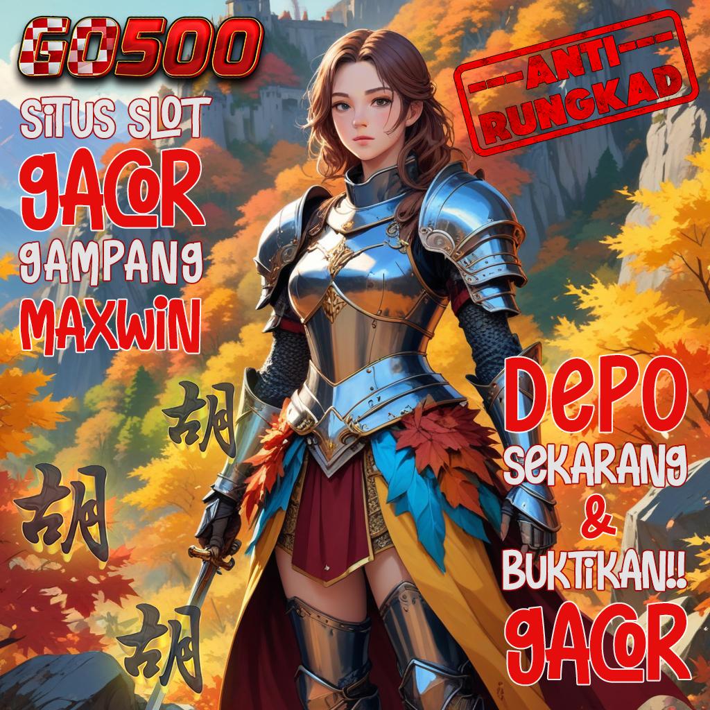 8055Q APK