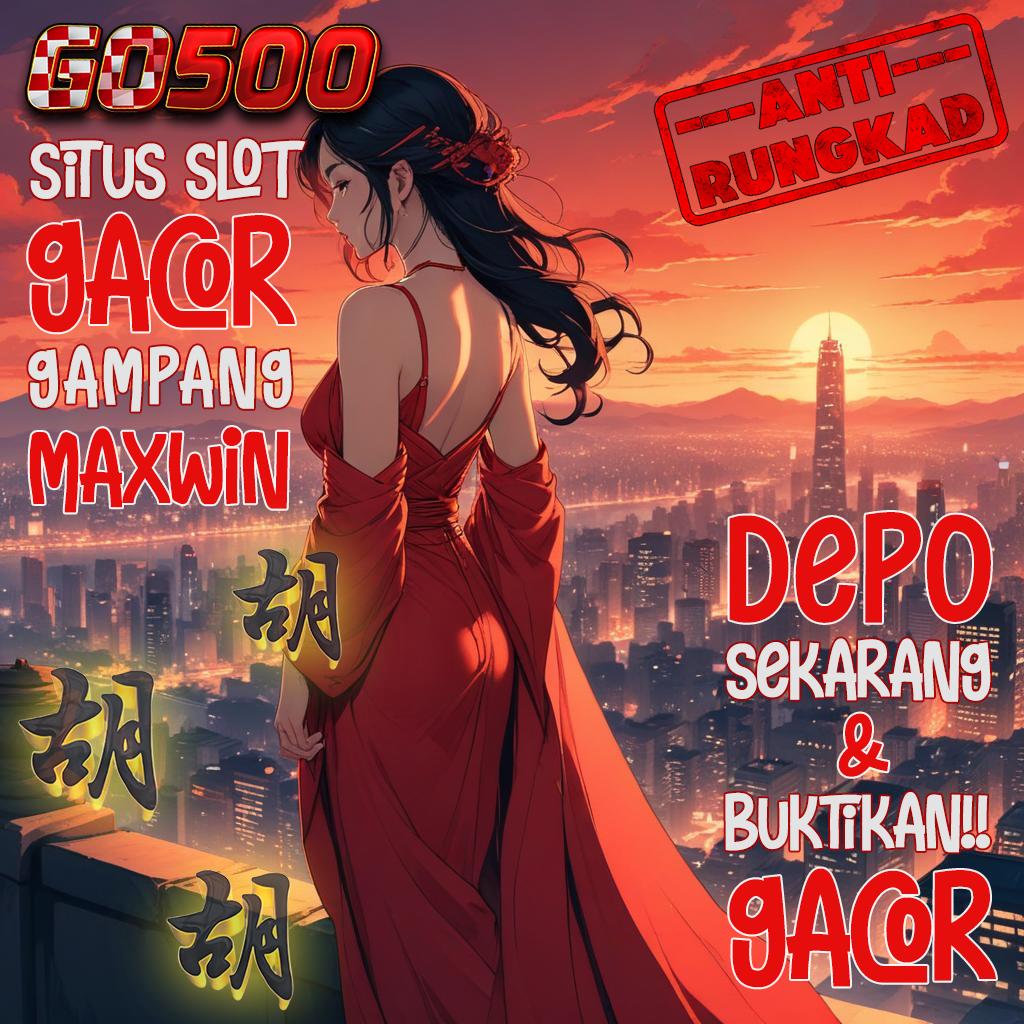 BOS 77 APK