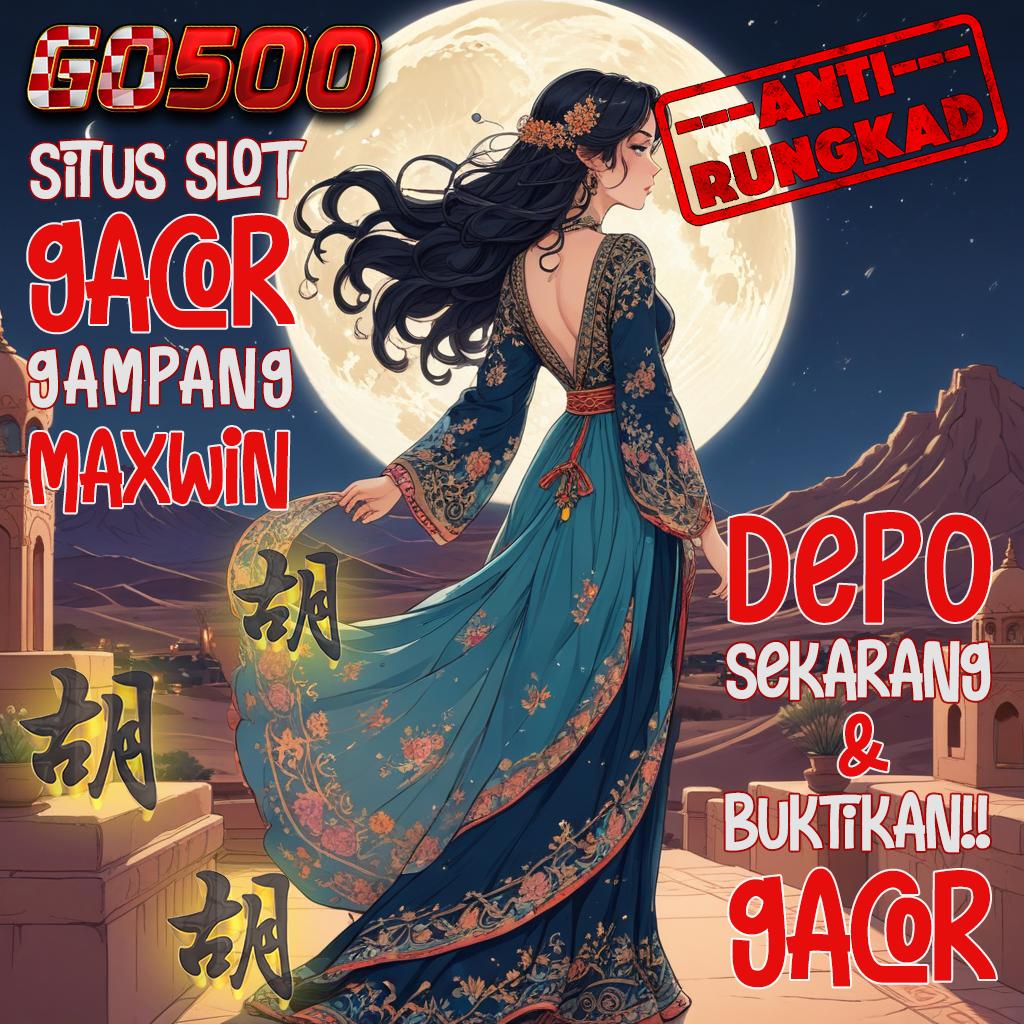 APK 988SPIN Situs Akun Pro Jepang Mudah Jeckpot