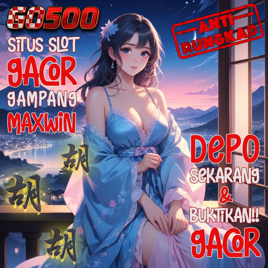 AA9399 APK