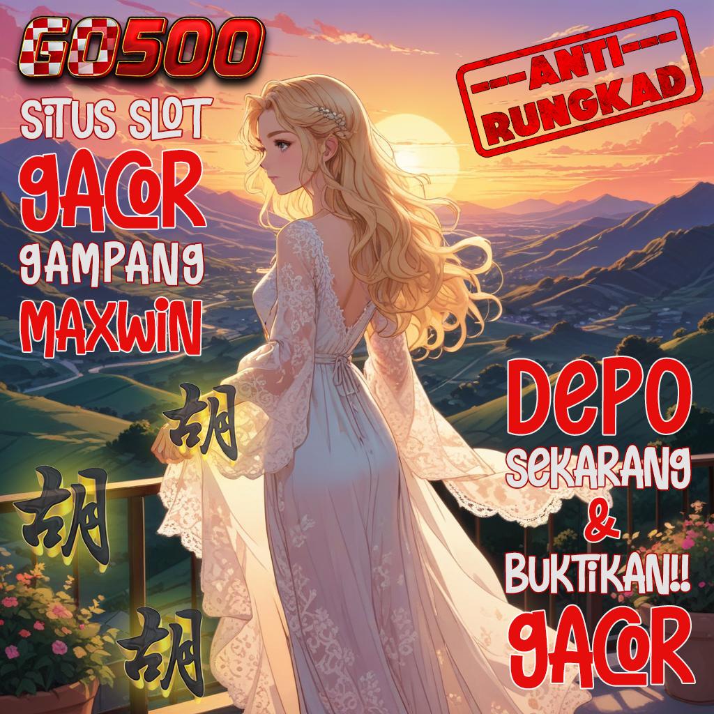 LINK ALTERNATIF 07 GAME