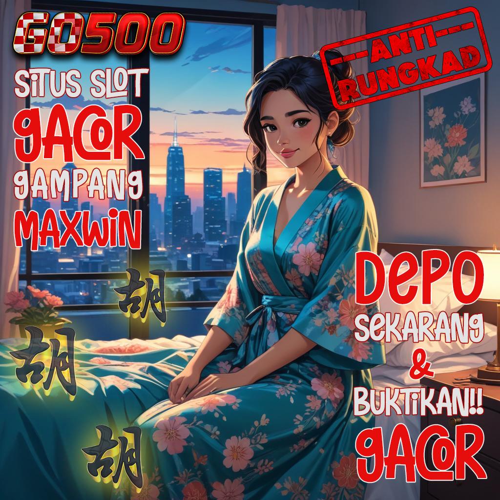 55K BET APK