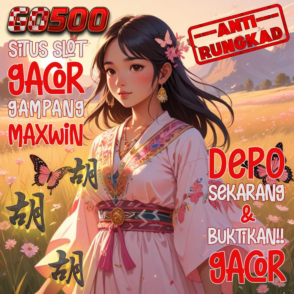 RP 888 APK