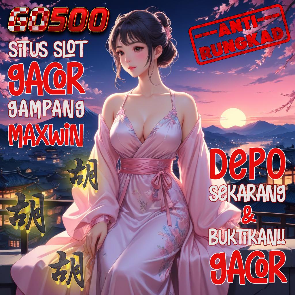 APK HOT 777 SLOTS