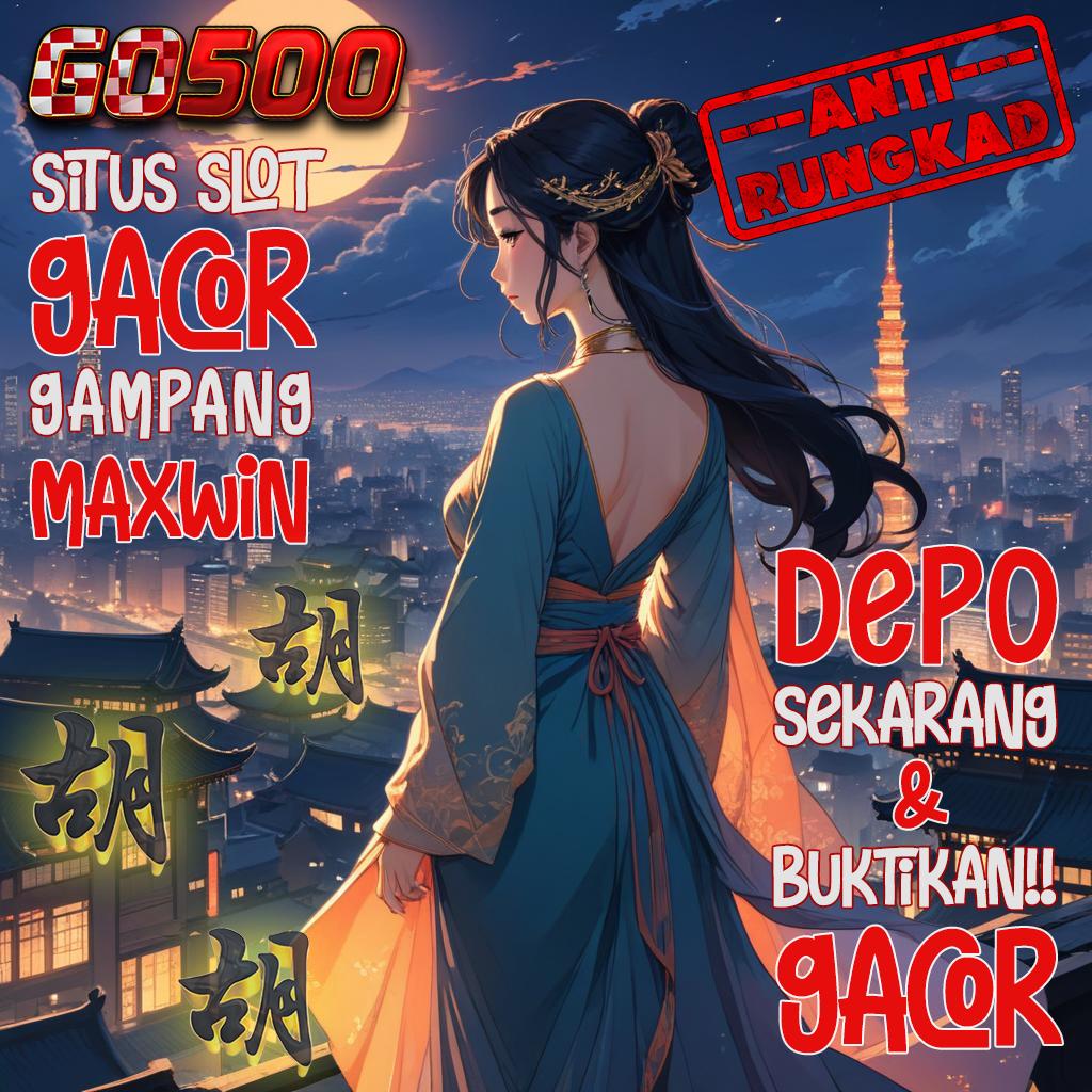 55WEALTH APK