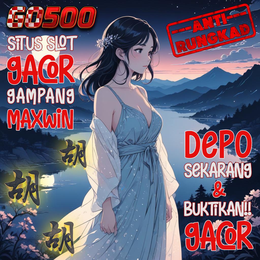 567SLOTS APK