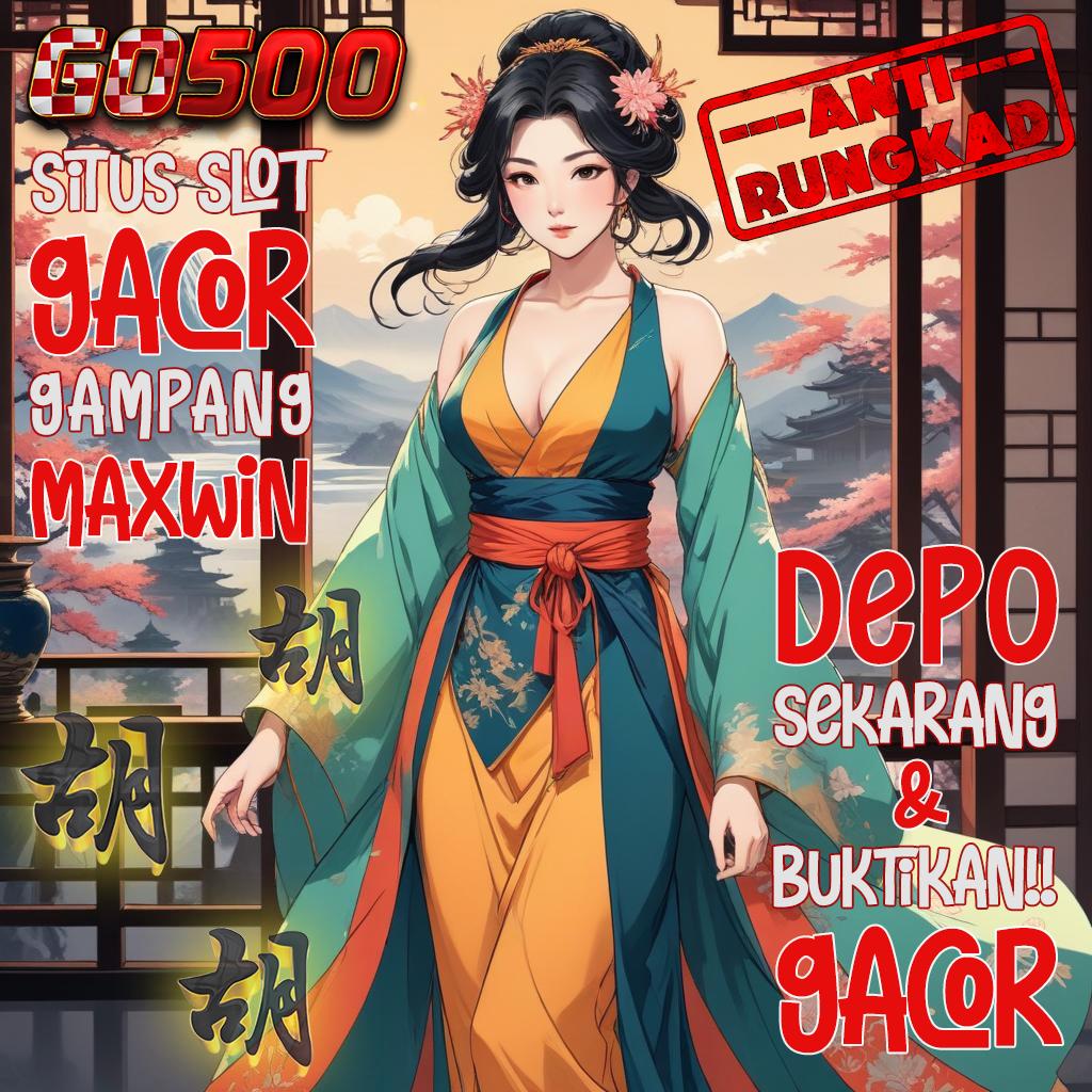 777IDR APK