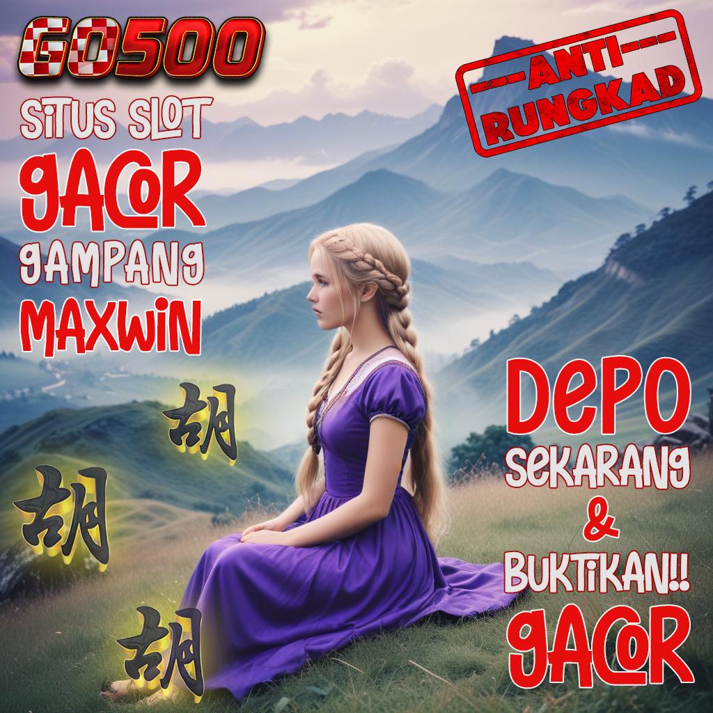 LINK RUMMY 213 APK