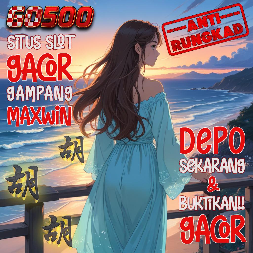 75W BET APK