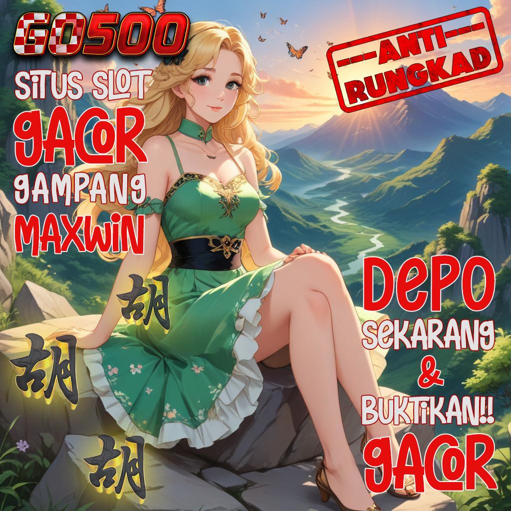 APK ROYAL DREAM X8 LOGIN