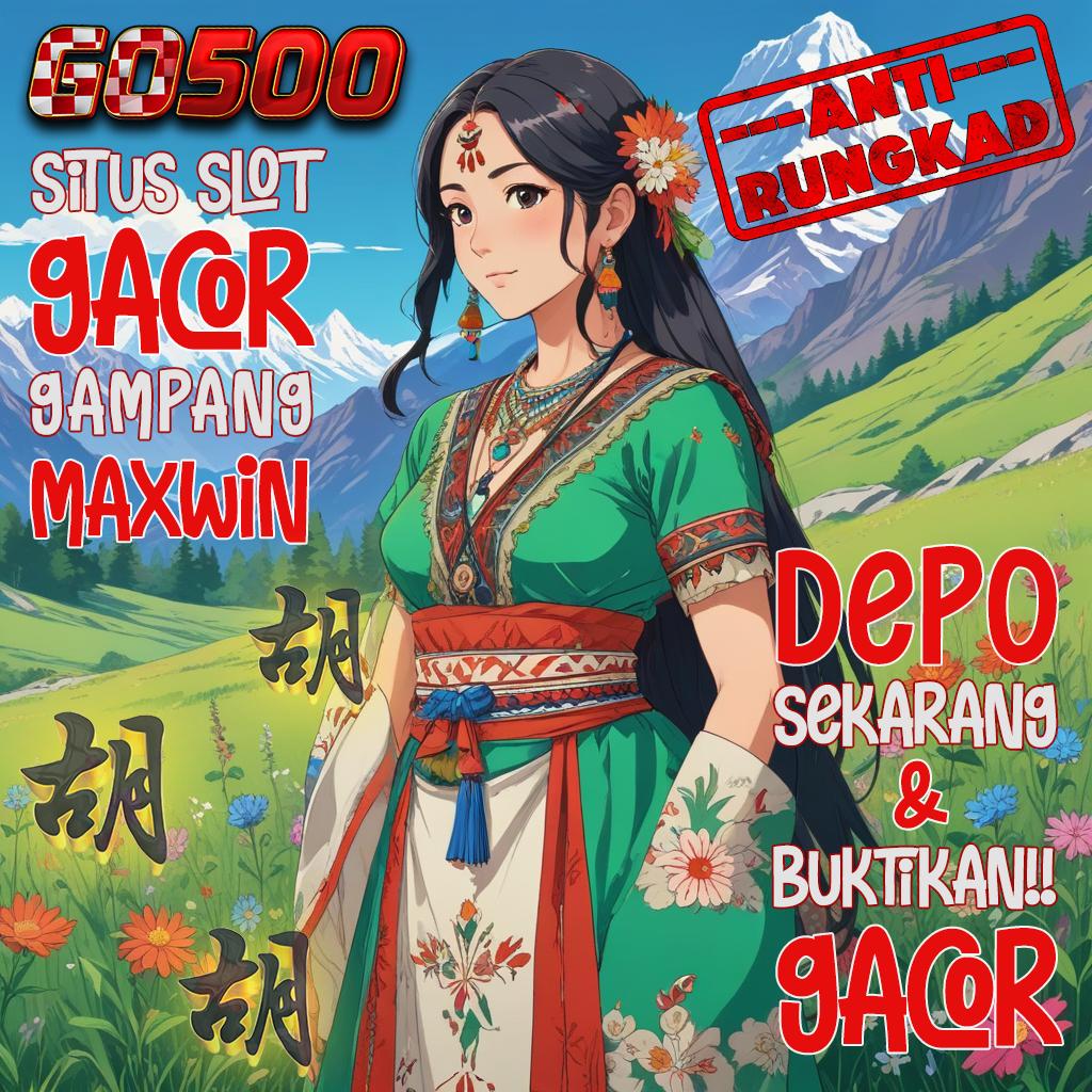 JACKPOTS 789 APK